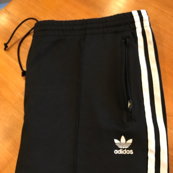 ADIDAS Women's SST Track Suit - Picture 8 of 12